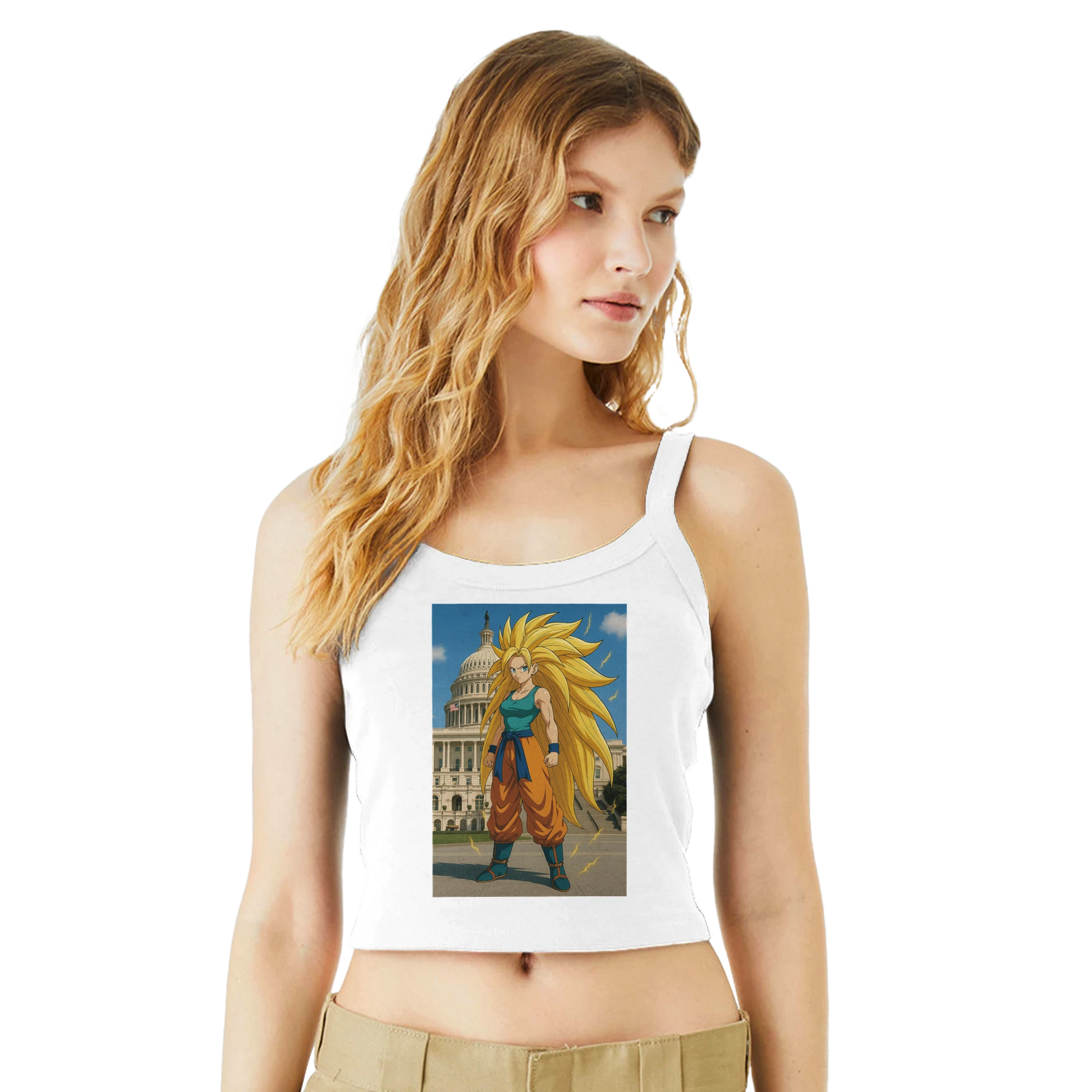 23249d99-9f09-4c46-84d4-3ff9a43b016b