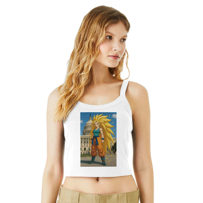 23249d99-9f09-4c46-84d4-3ff9a43b016b