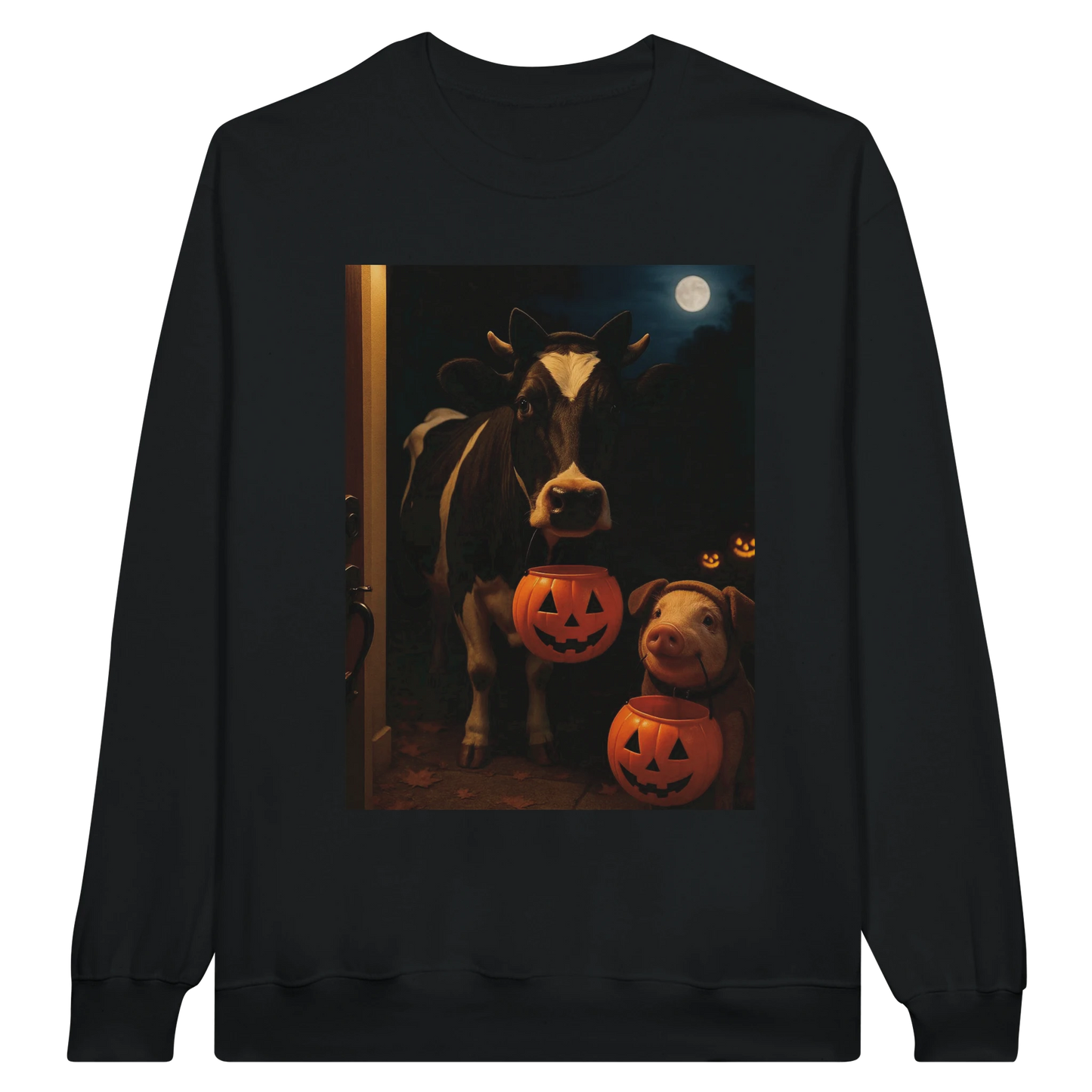 2543fe9d-78ff-4baf-b507-c0555169f75f