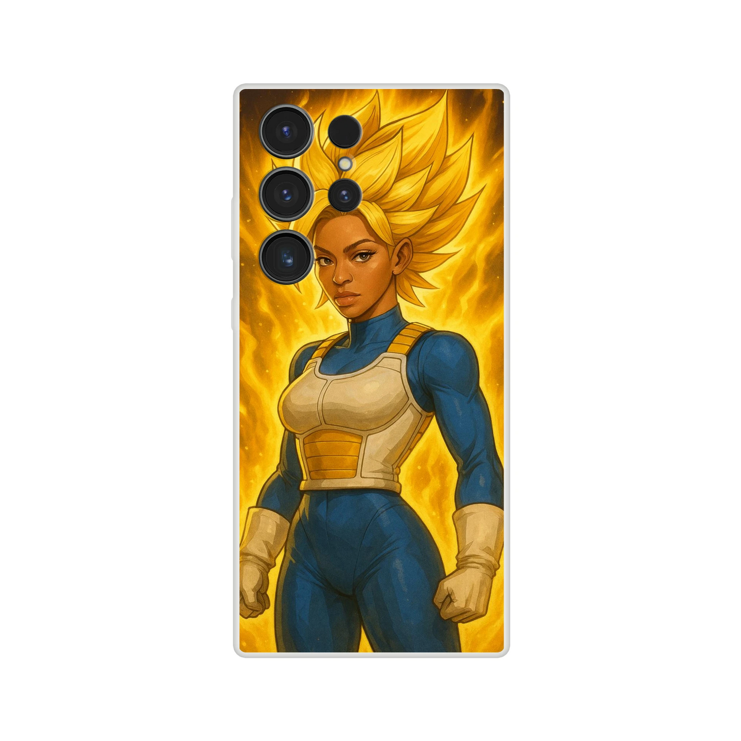 260b2dec-2f16-464e-8326-44f22d77c5fc