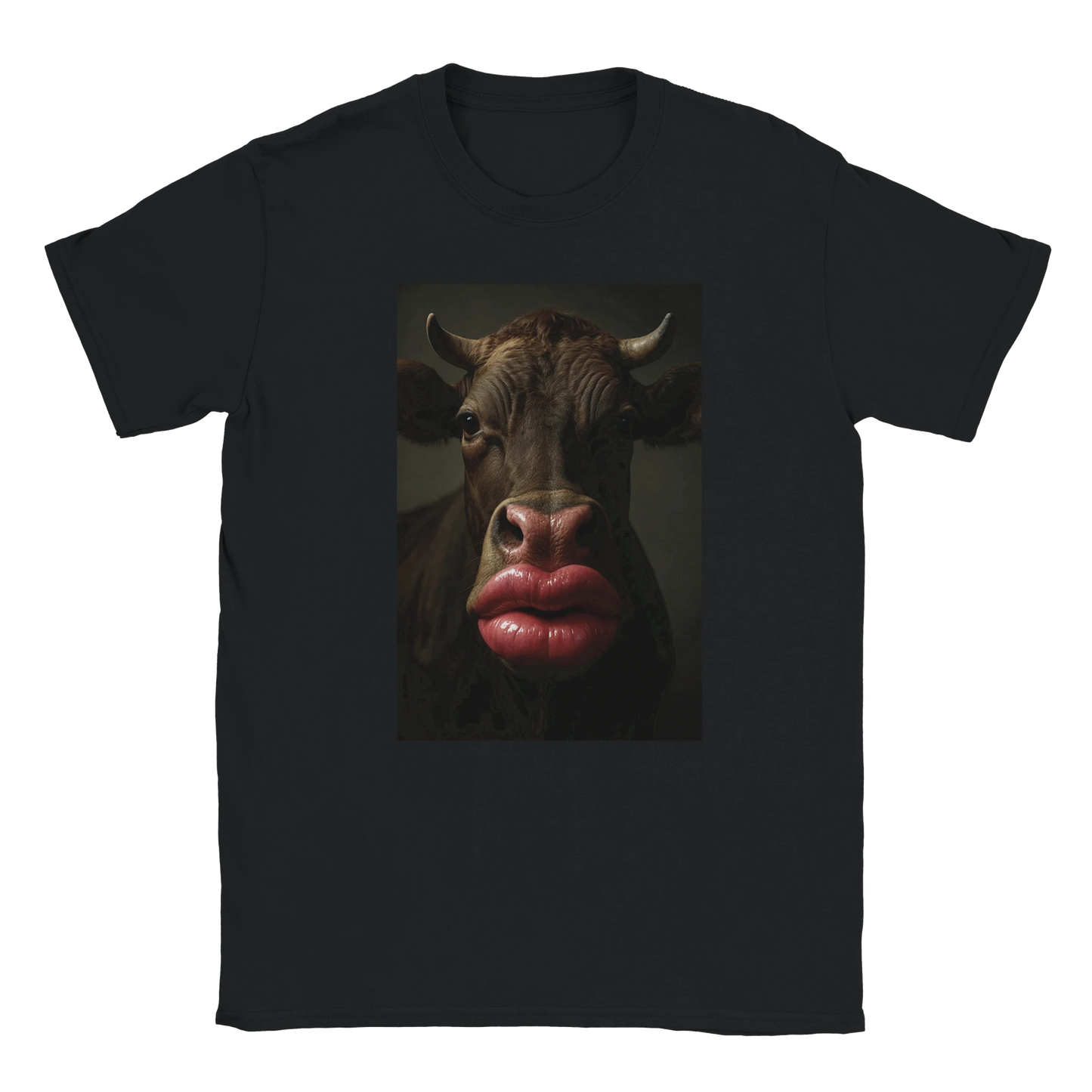 2a6fa05c-437b-4f22-8dad-7f7b520a16c7