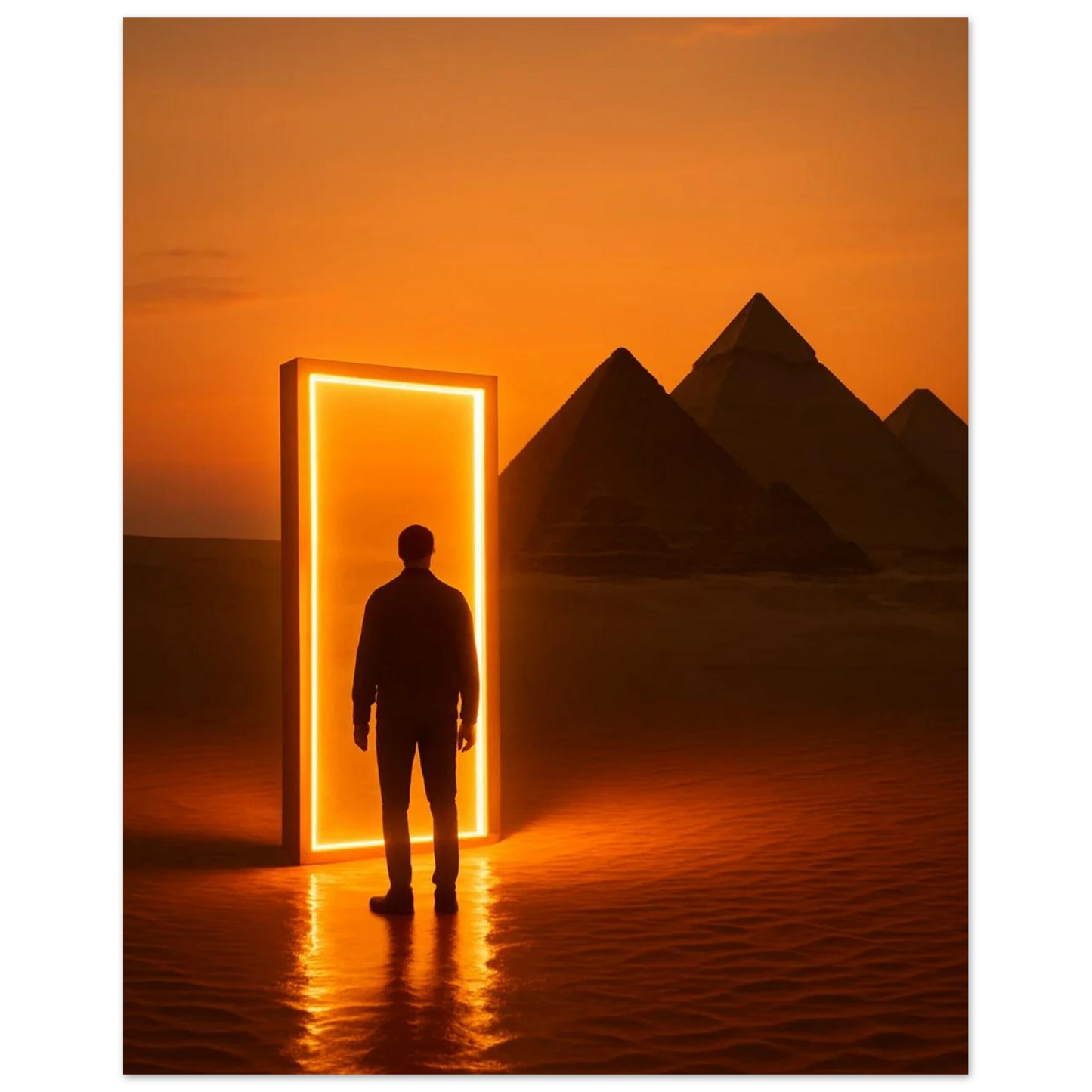 2bb0d18d-9da8-4a81-b60d-cb7a7b46d098