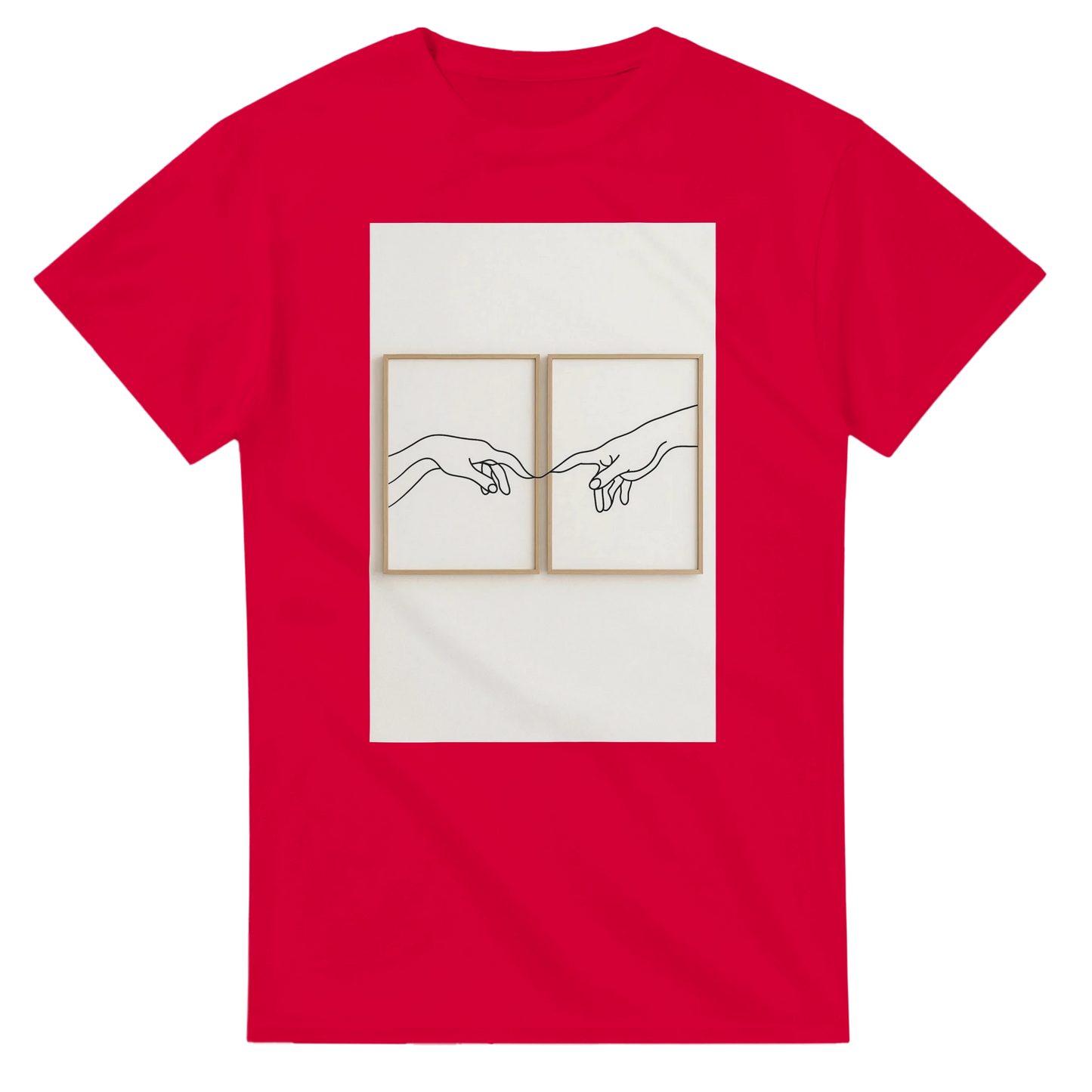 2be8b2b6-b449-4951-adb4-d6423b019a5f