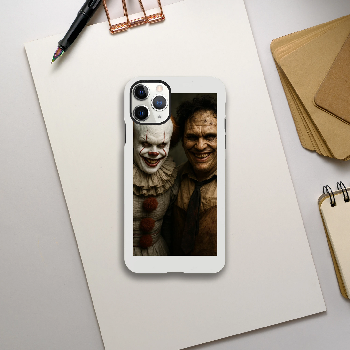 2c33c5c4-a4c0-4fb6-96cb-3e9acfb774ea