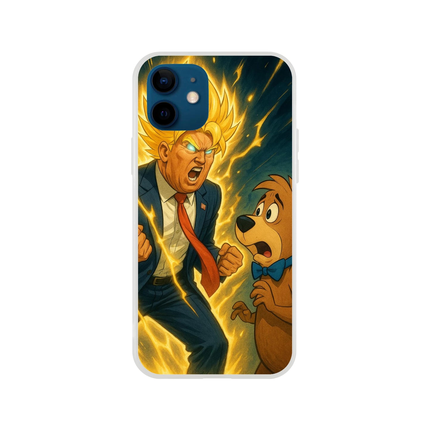 2db7c4d5-3f3e-4861-a4c2-ff7f0f5d1b0c