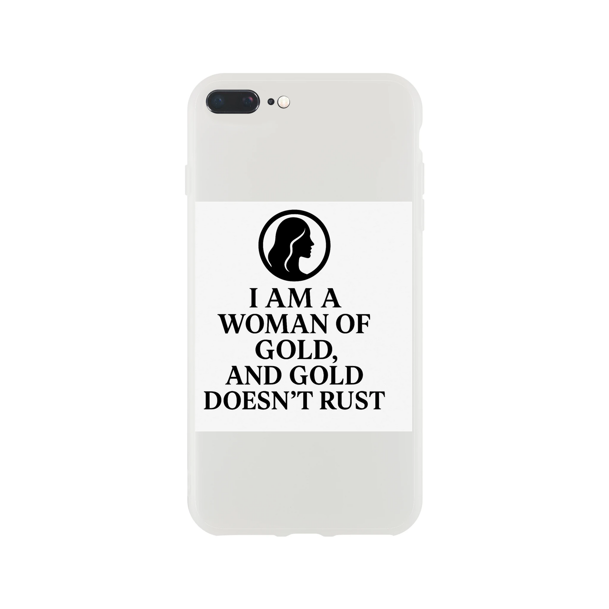 2f26e2bf-a89a-4297-ba0b-389f24130674