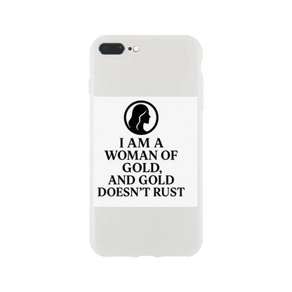 2f26e2bf-a89a-4297-ba0b-389f24130674