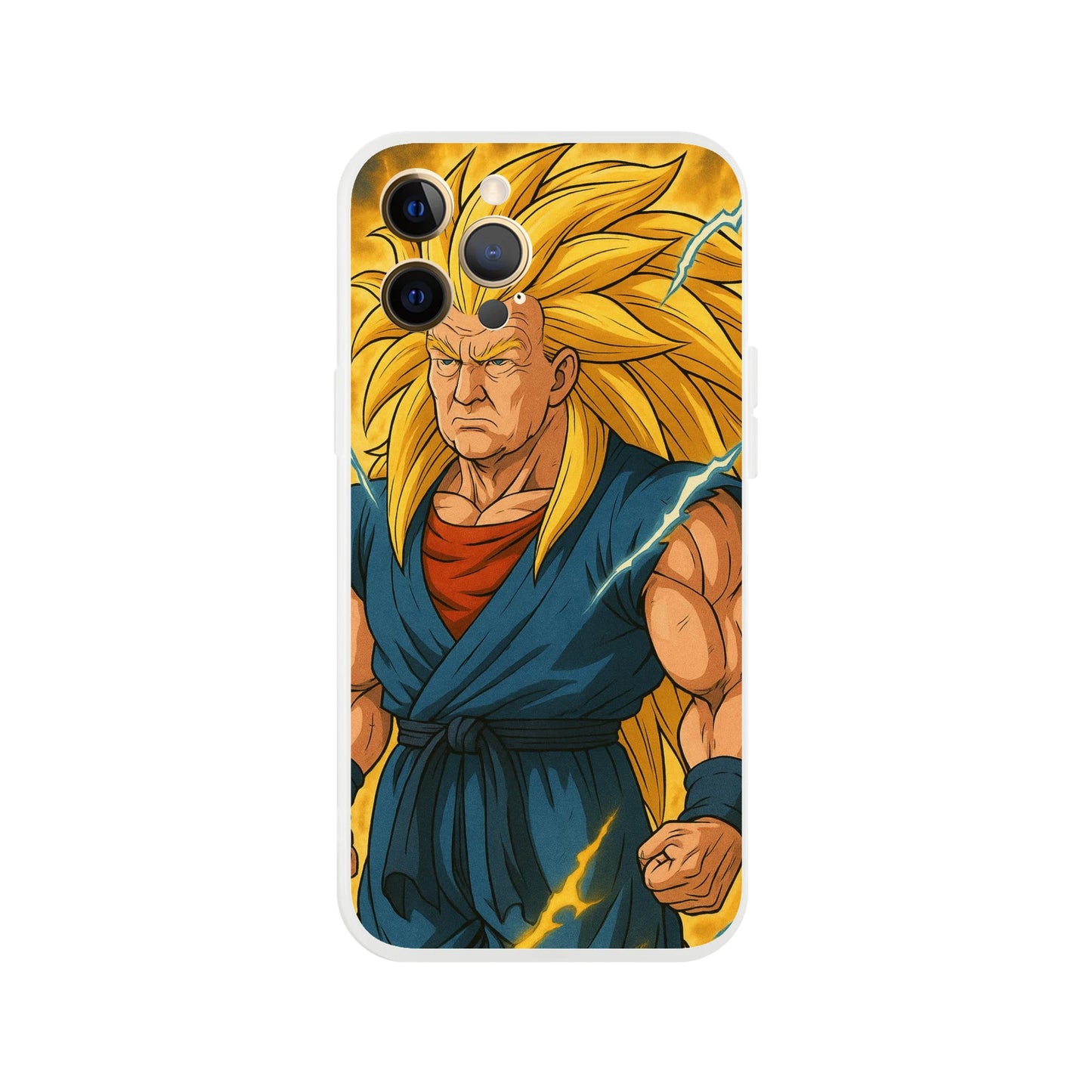 31c796f2-2004-41e2-9a55-7393ea5feda1