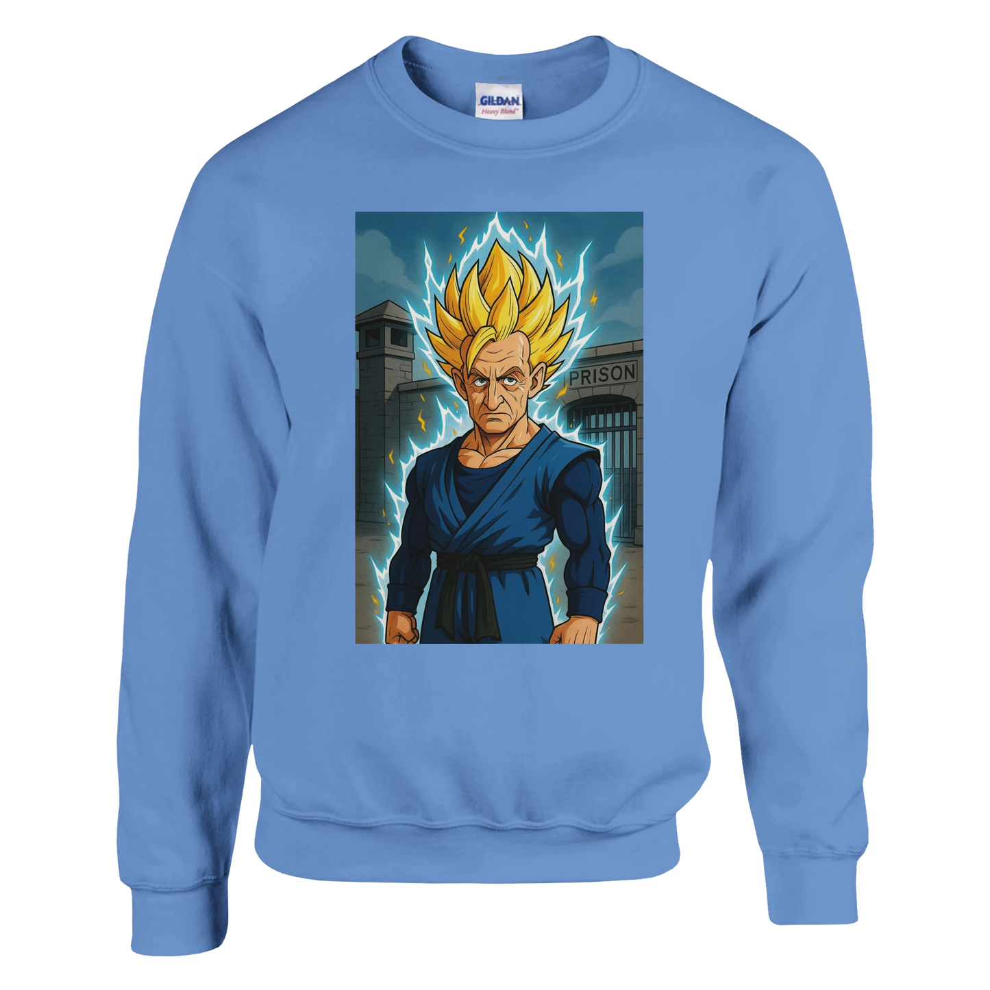 31f8084d-2808-4b41-ab91-a83dd9313814