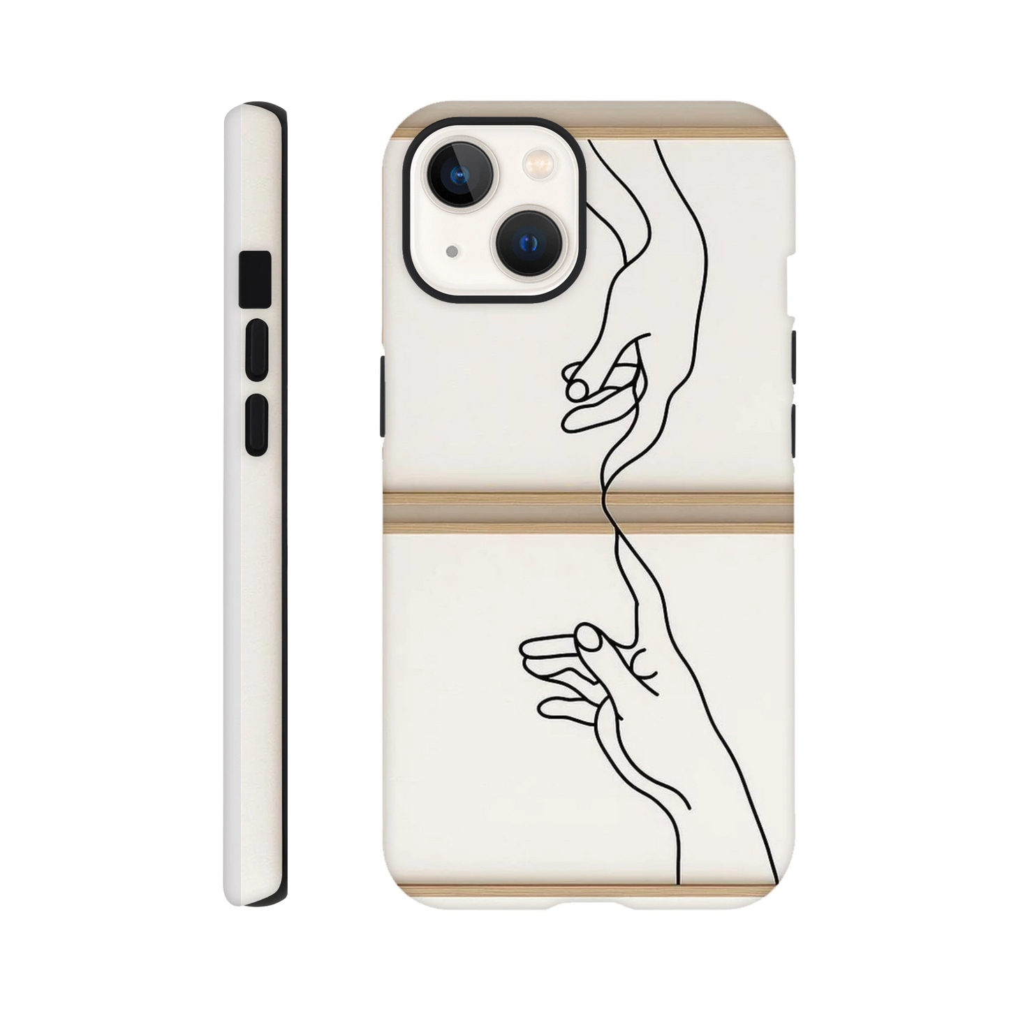 326aeb69-1e36-45ef-8475-09fa9e2ceb1a