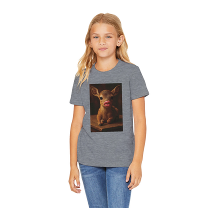 345c6a52-7f90-40c1-a76f-89b35f197b6f