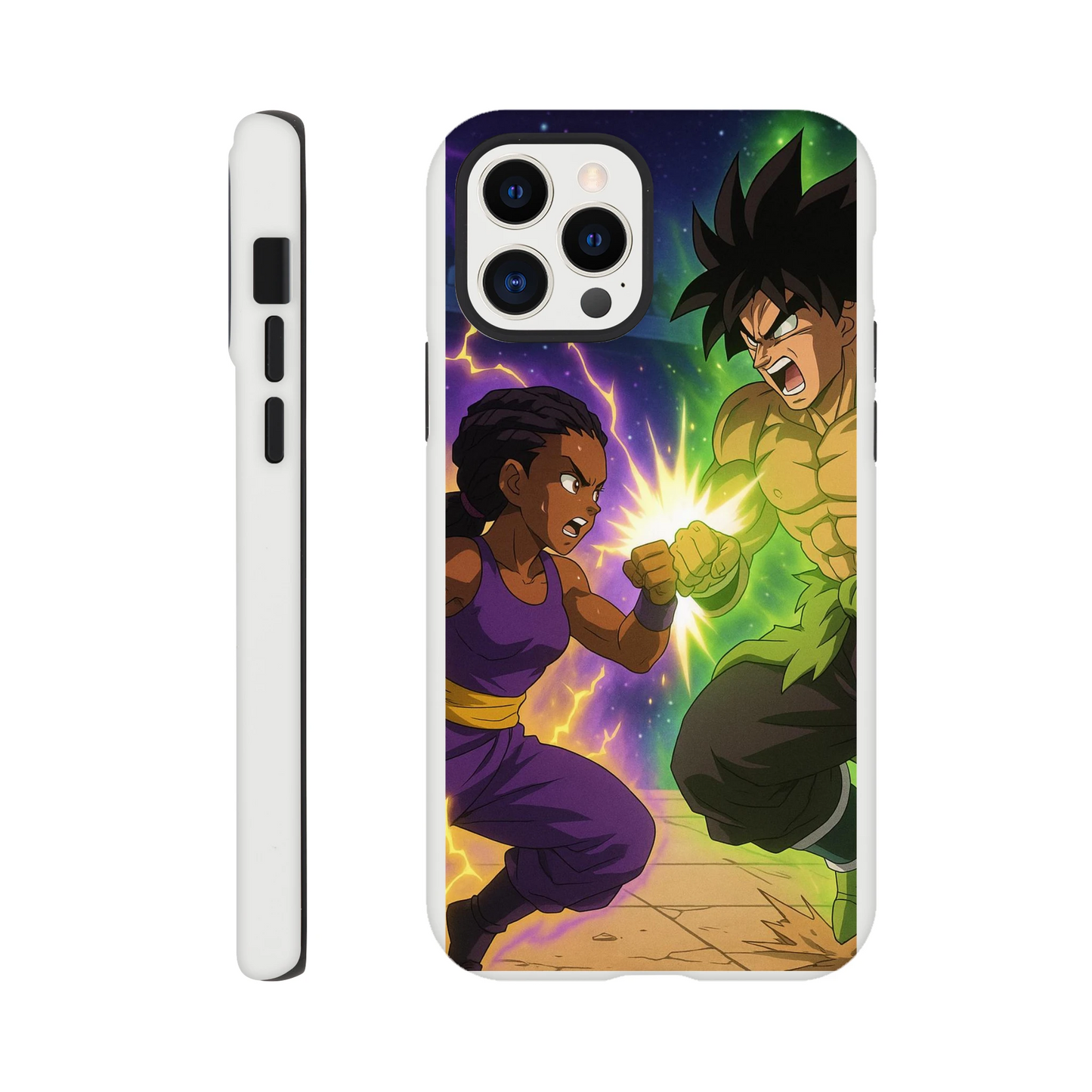 358b10de-f933-4d91-8c4a-fc55e195423f