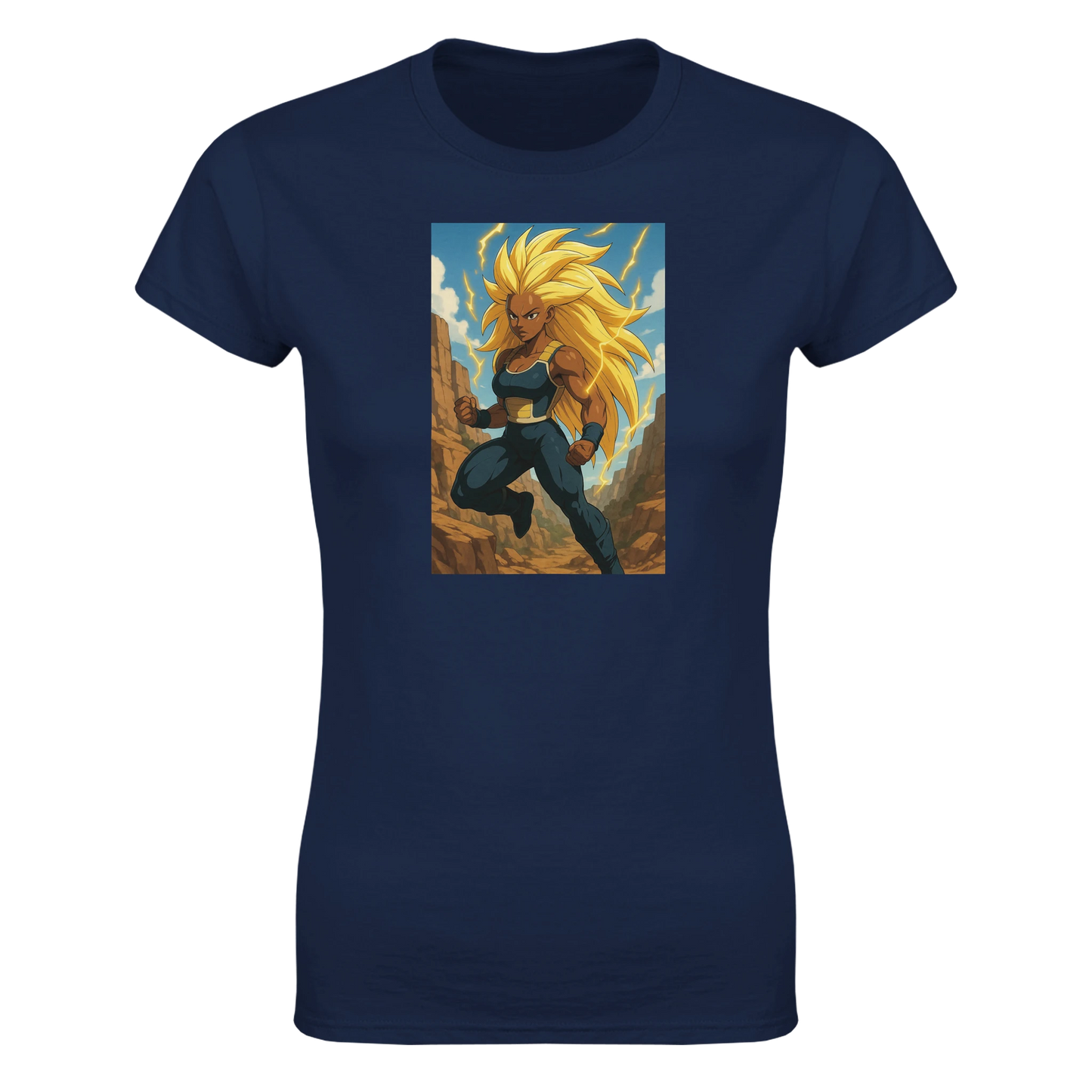 3630b5bf-763c-41ba-893f-1fc7c7e2886c