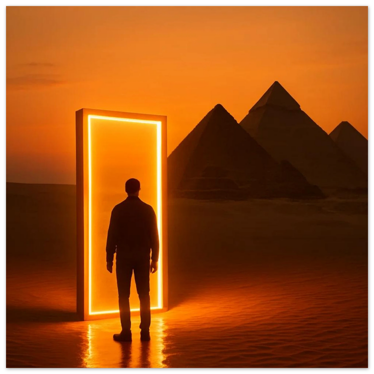 3713cfa6-75ea-45a6-b0b0-db559436efaa