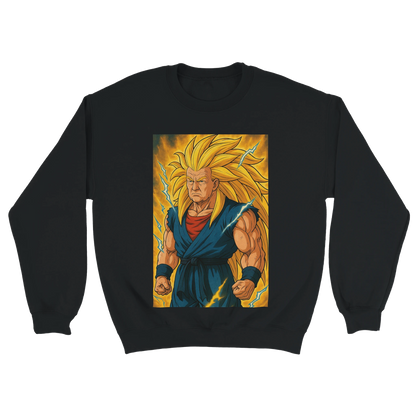 376ee73f-f449-4551-b11b-ff10f84d4bdc