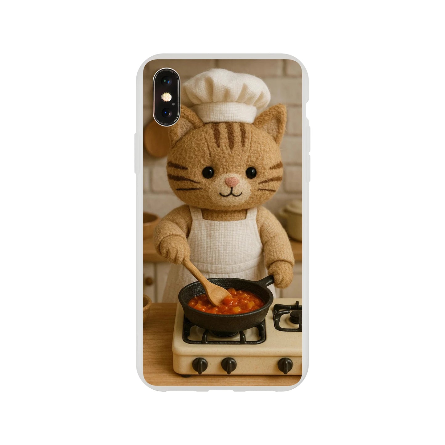 392dc32b-6ce1-4858-9dbf-c5dbe45b5a58