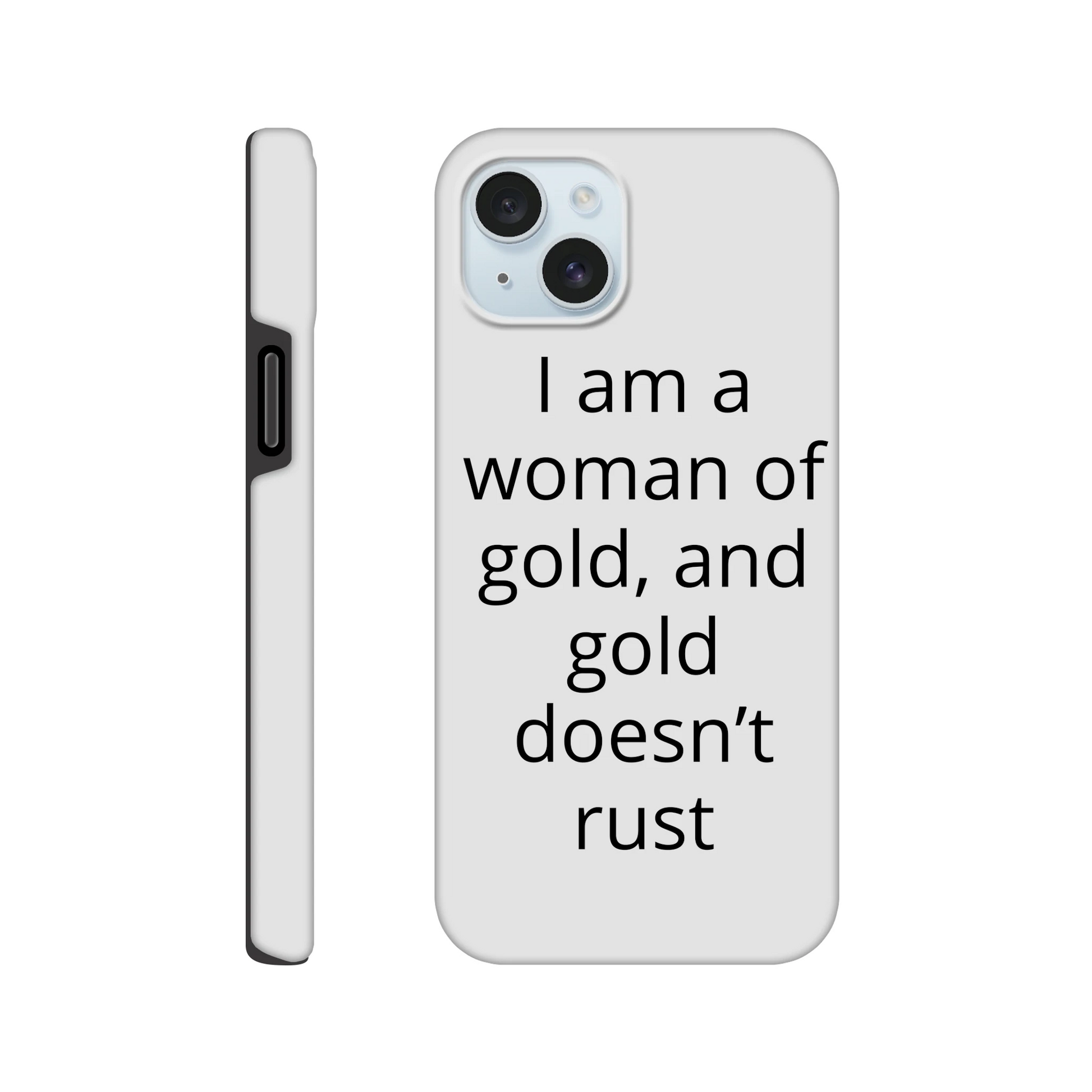 393ee943-d355-47b3-b850-306f38e37a12