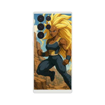 3c310dbe-c40e-411e-bd6f-49395f661511