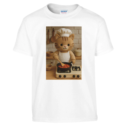 3cc2cca4-8c02-4a32-90e5-3f51837c5024