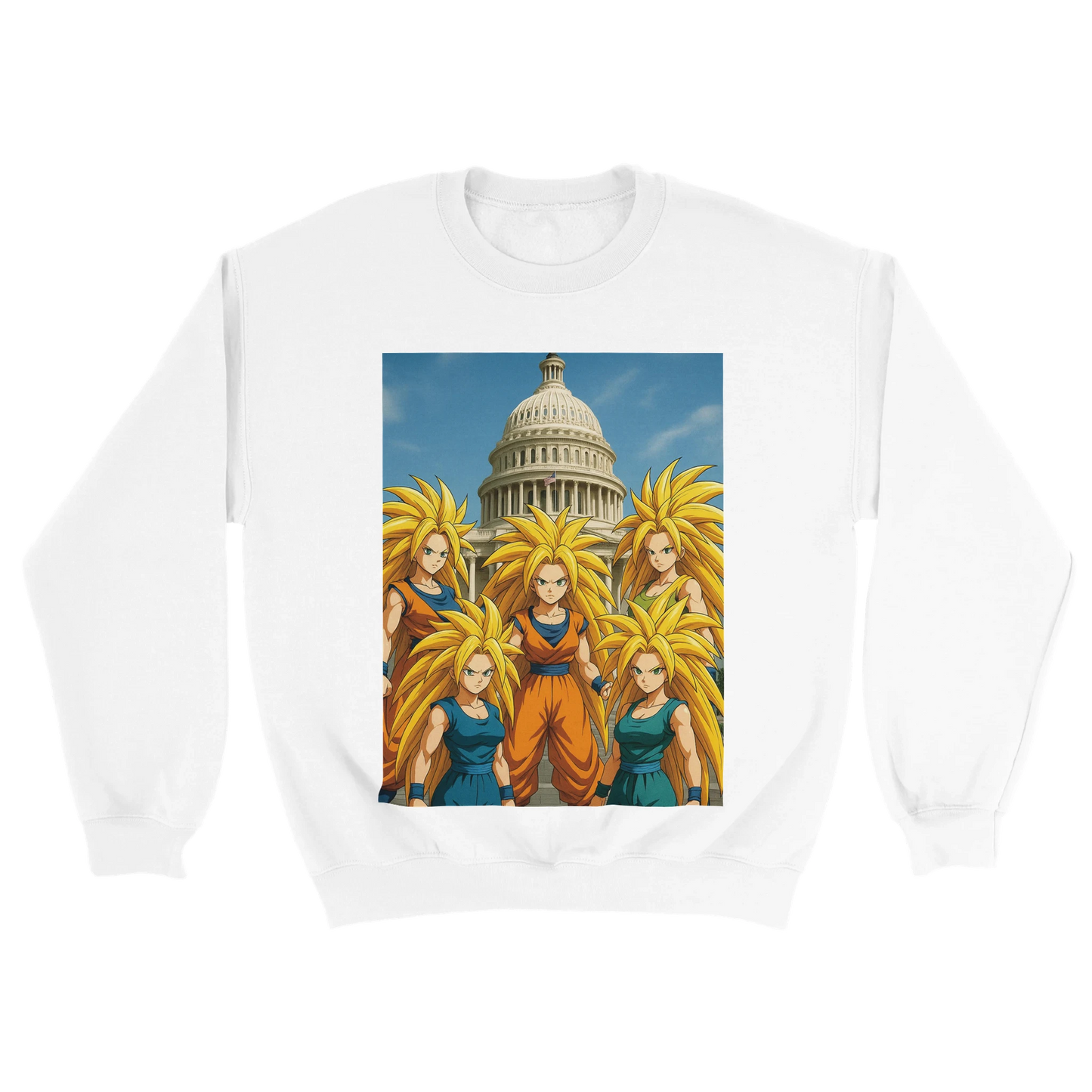 3ddfd896-9ab7-4080-b426-b8fe5f7d479e