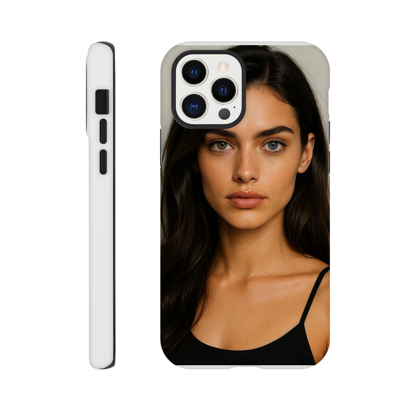 4377bbb2-dcb9-409c-9d67-4c6dc51a27ef