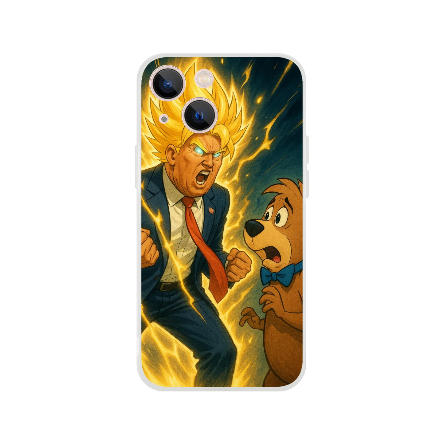 45eb7397-fc42-474c-971f-f86873ccd34d