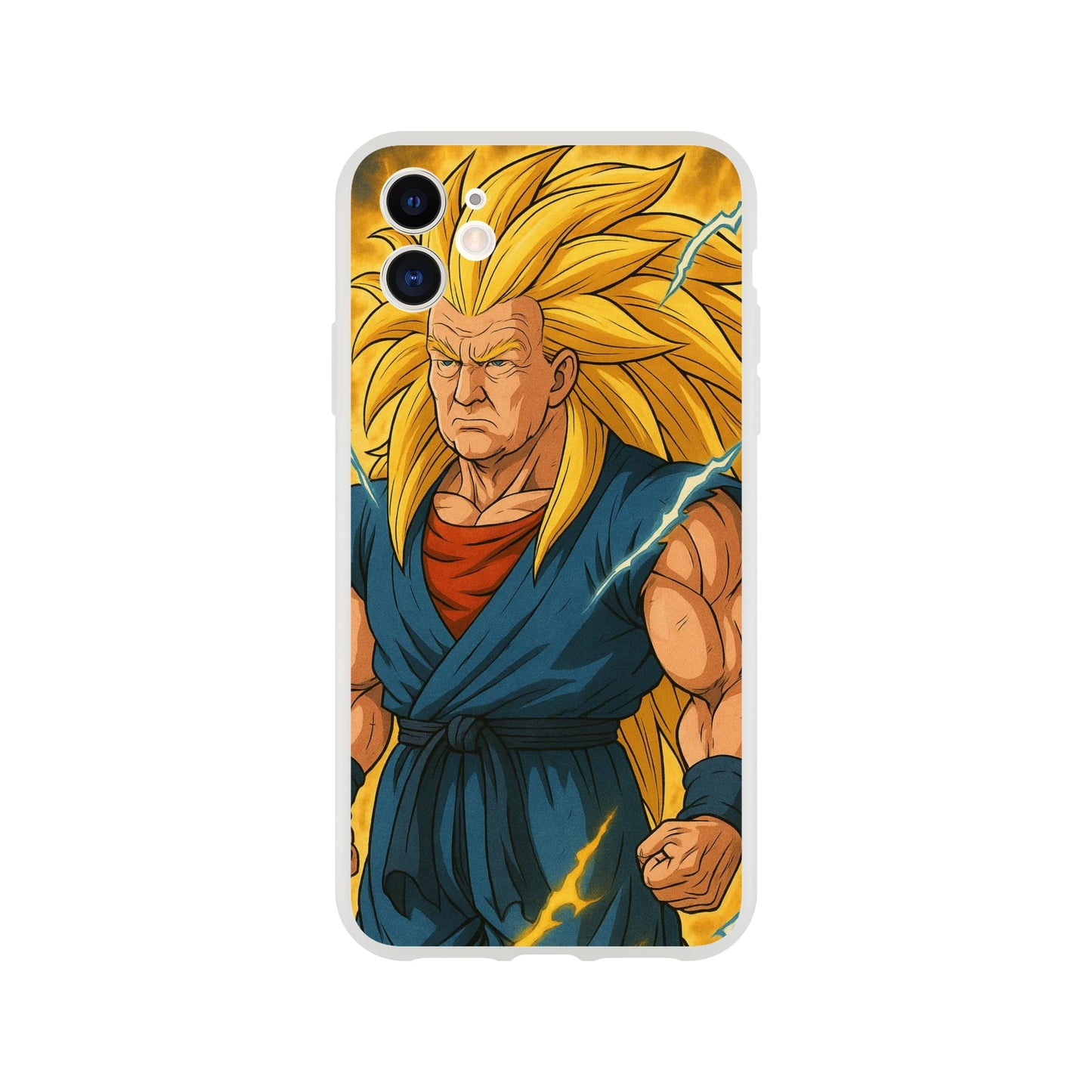 46a292d2-2336-459a-83e4-d79d39b1e5da