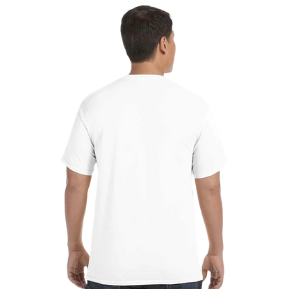 49327a8d-45cb-433f-997d-1fae5d1df434