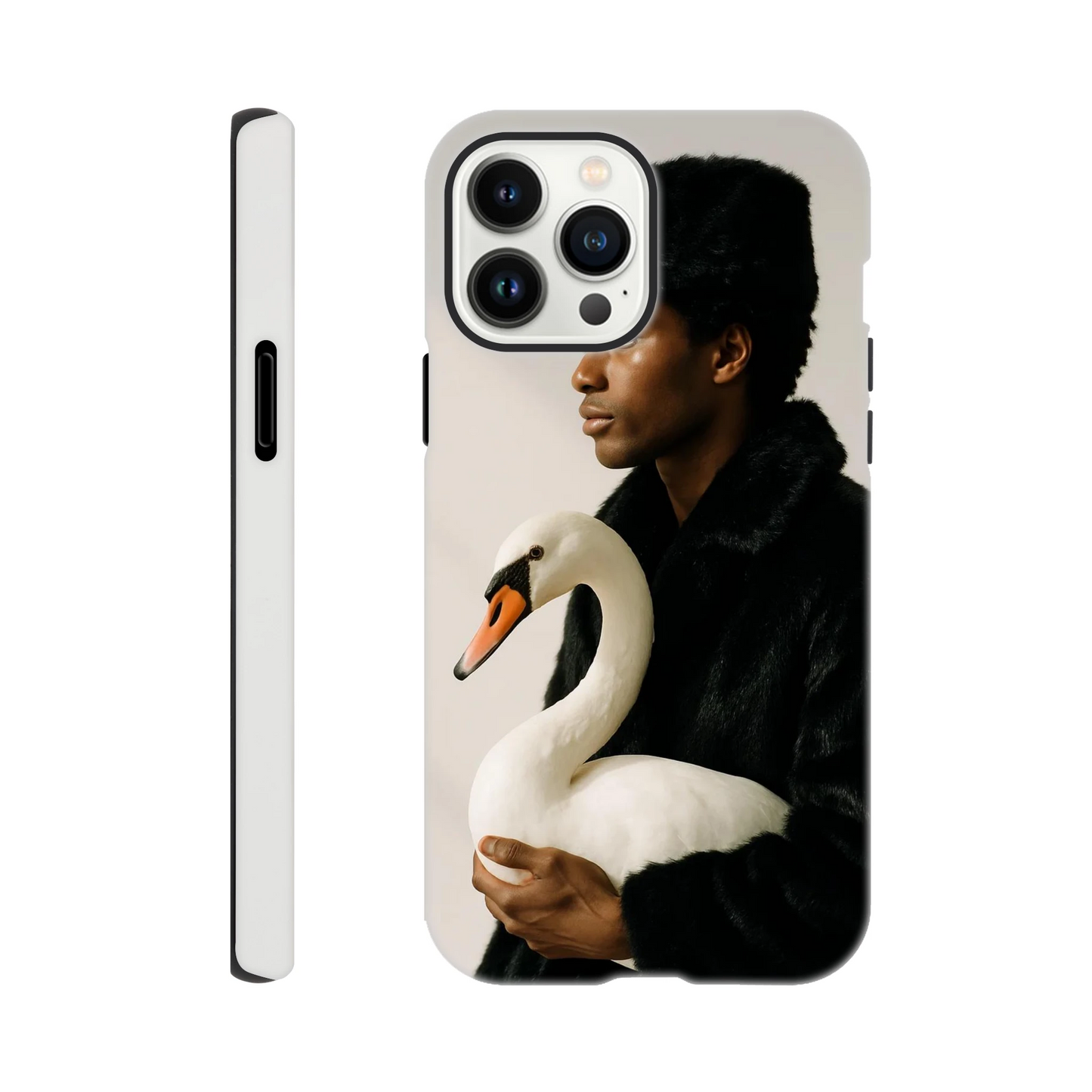 4981299d-5f7a-45b2-b34b-2feef84b1a47