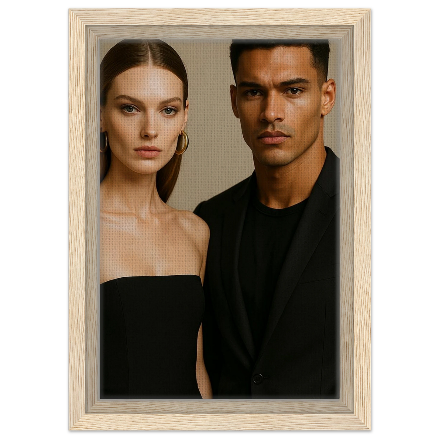 4a0e0c25-d623-4fb9-96f2-3038aa892ea2