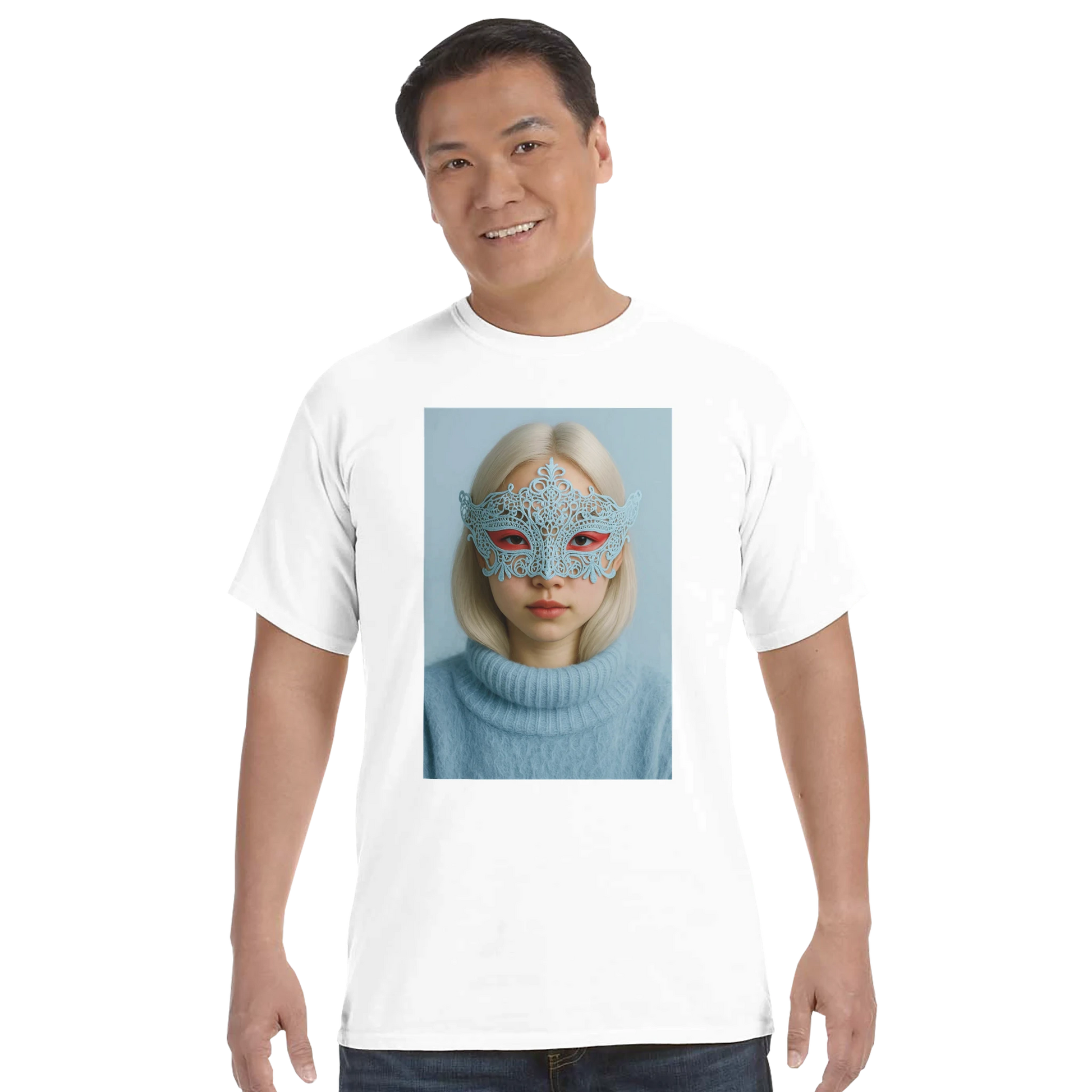 4ba36bd1-9d4c-4725-bbaa-f09dcb1822ff