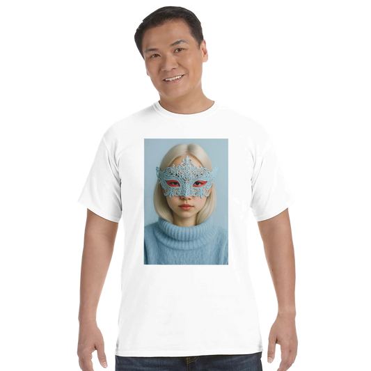 4ba36bd1-9d4c-4725-bbaa-f09dcb1822ff