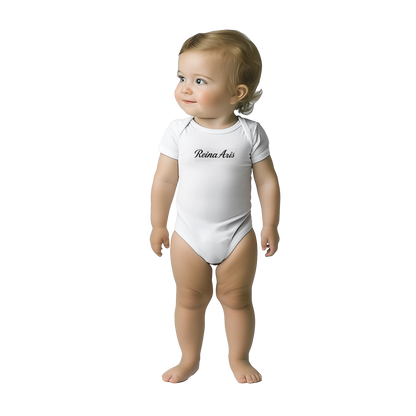 4cf95b79-abd0-4b60-a50f-a1c46ede8787