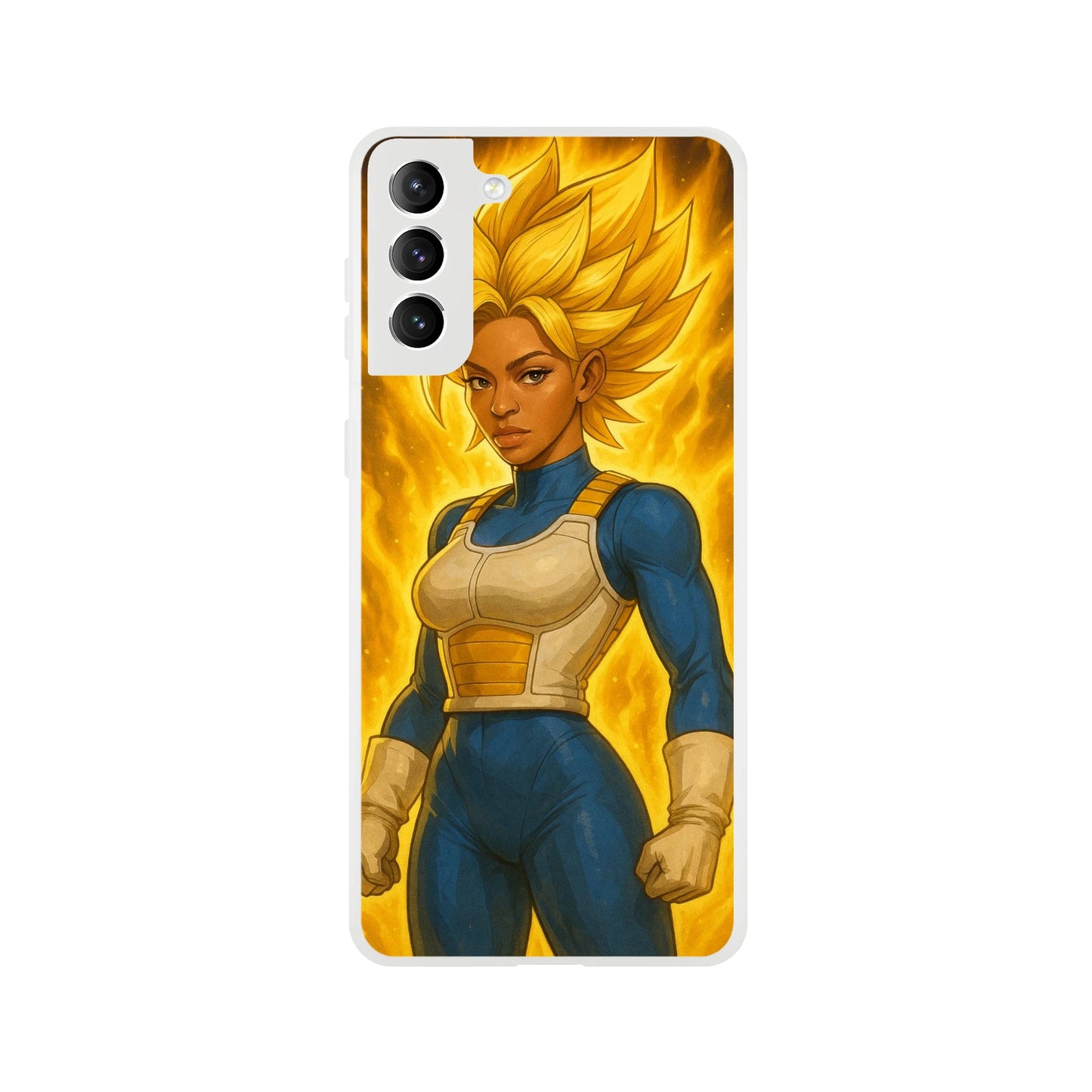 4d6f3855-2728-4004-aae2-7cc52f2f997f