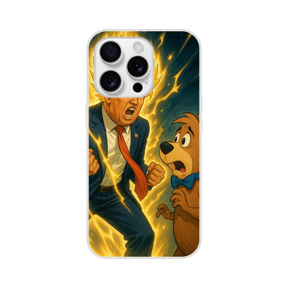 4dc5818c-b666-43f8-b64c-b2b3052ad51c