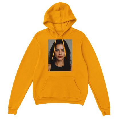 4f1beba9-be95-4fd1-8358-bd02f2f0e68f