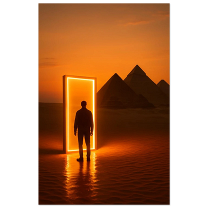 4ff08011-4d9a-4a85-bdea-bb8b3884b86a