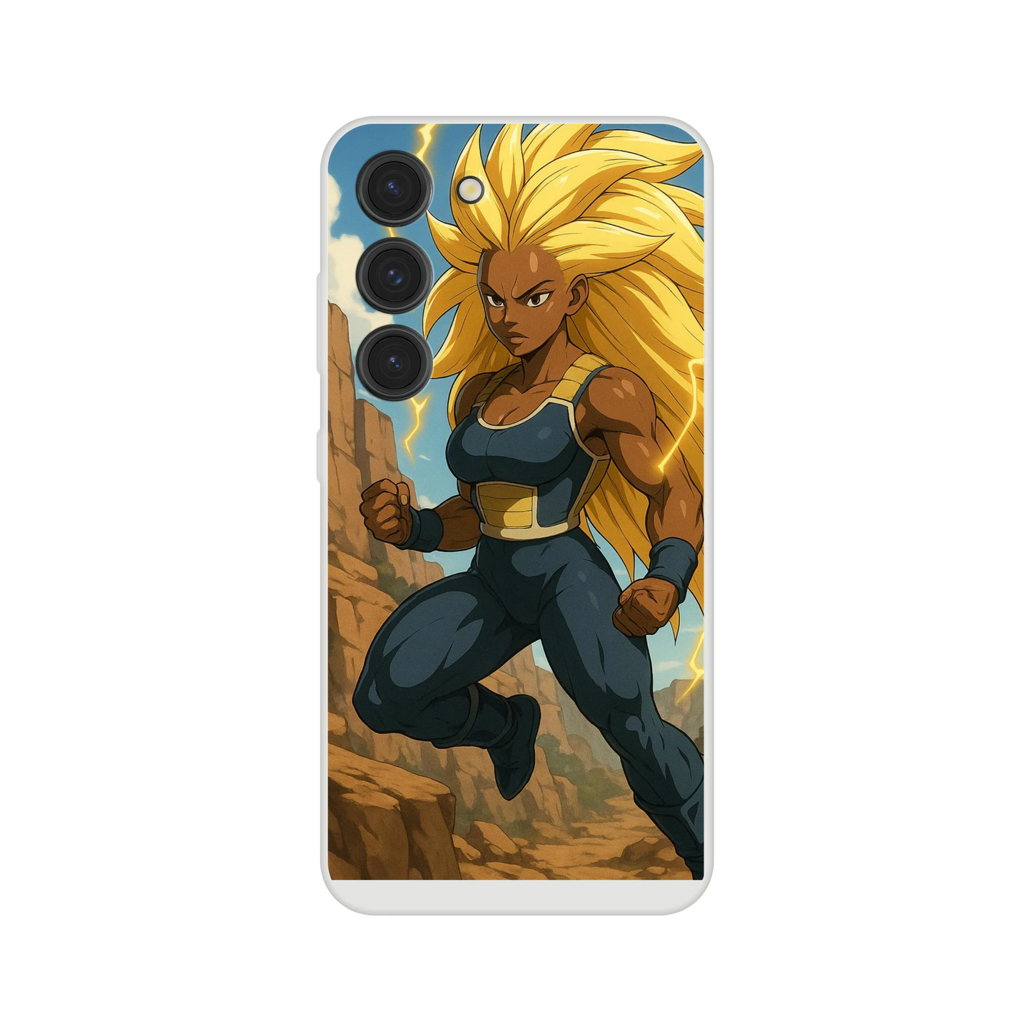 524afb06-ca75-40ee-a71b-e4cd5ecc6701