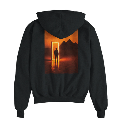 52a65d54-6a9c-4e16-84ff-bdcef531e50e