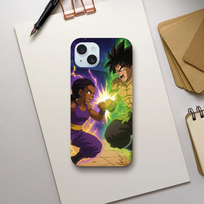 5371e76a-2deb-42c3-aabd-77e4efae9997