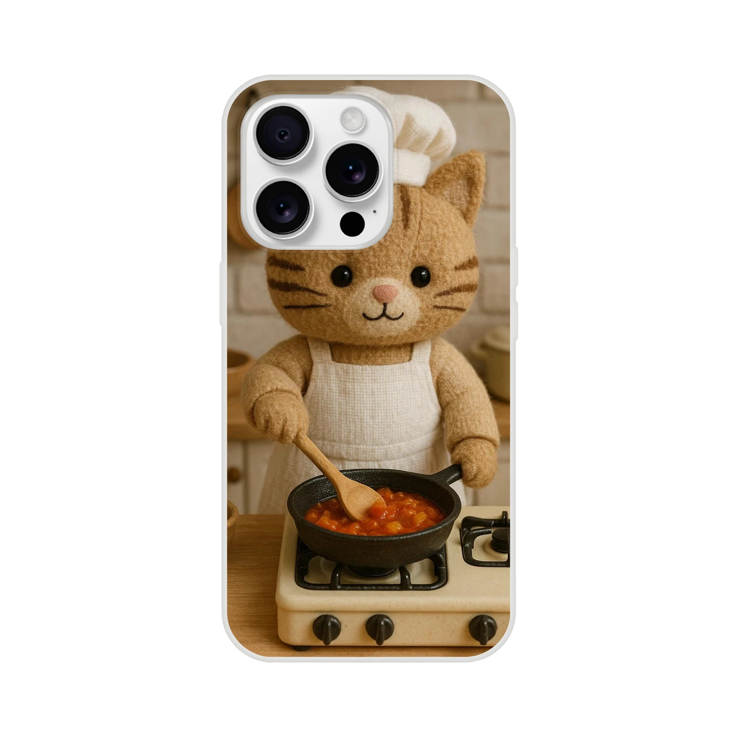 5605238c-1e14-470a-9865-9d648f6a168a