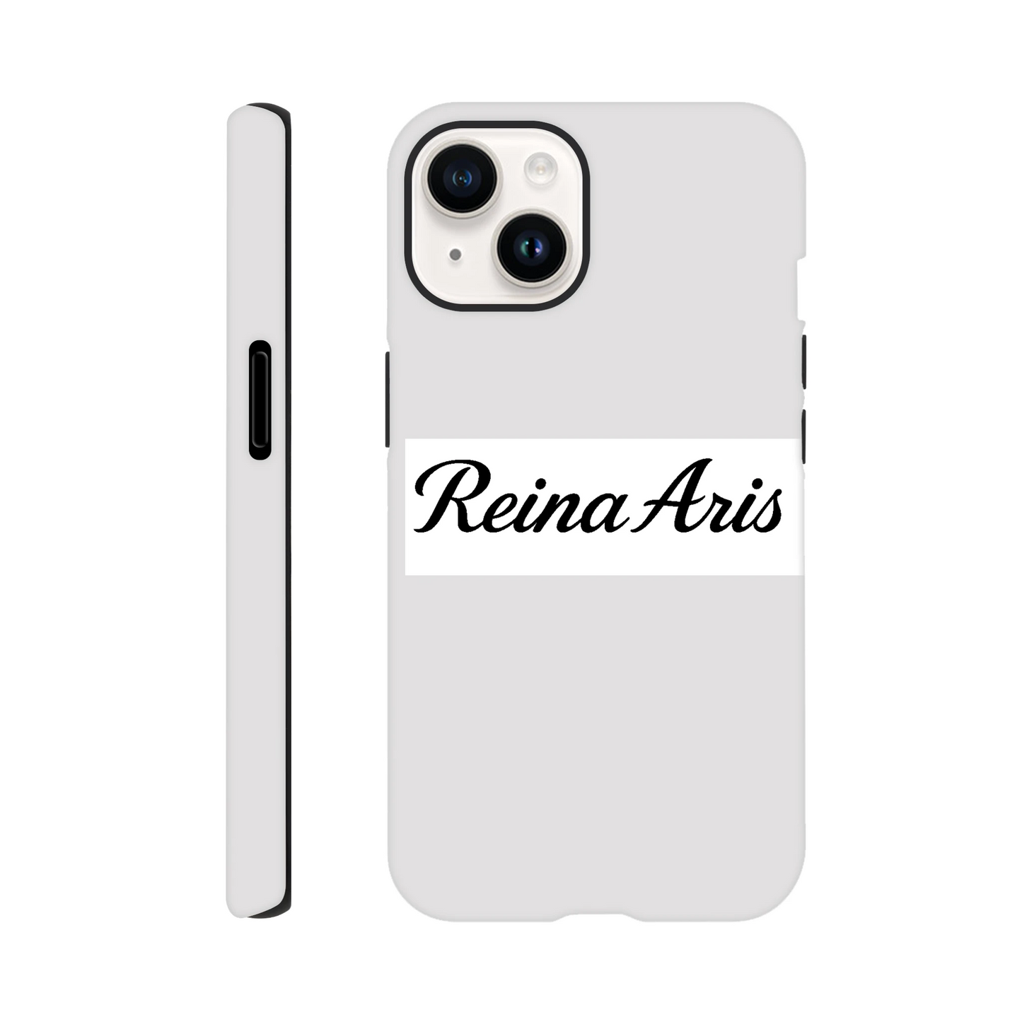 56a3141b-2295-4a5c-9252-f337a1df2ea4