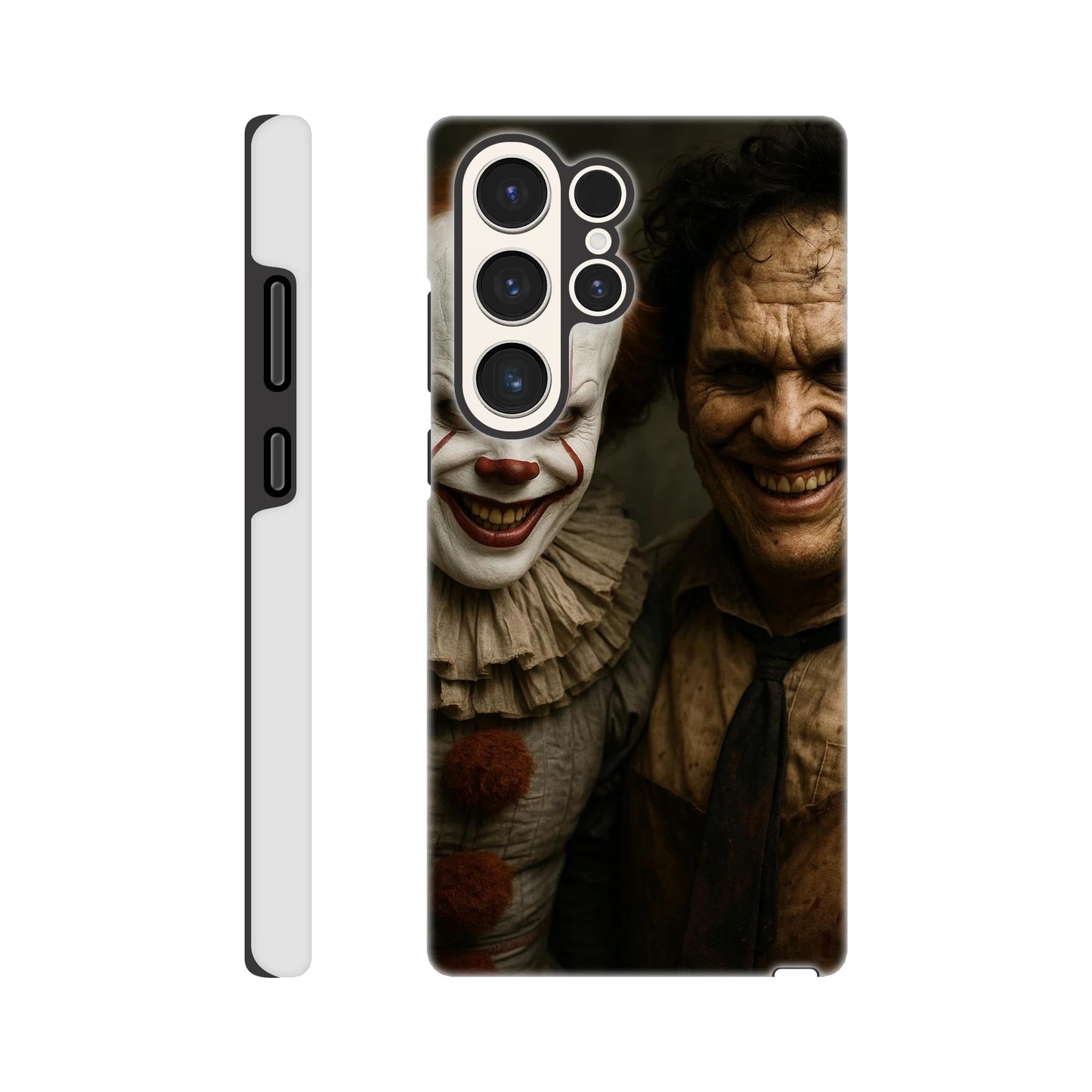 579bc210-ec41-4d63-bd01-8b67b0cf28ef