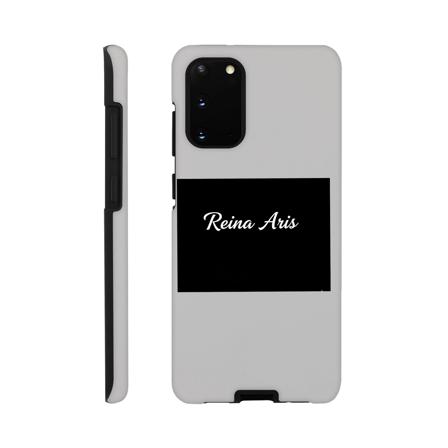 57cf63e3-bb27-443d-ac95-e88d94d13dad