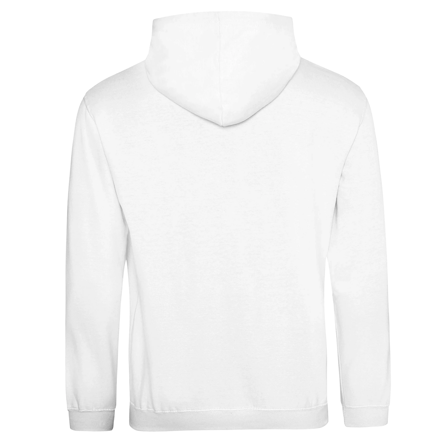 58c993d5-e8db-4bd5-8b0e-4d5e088e4847