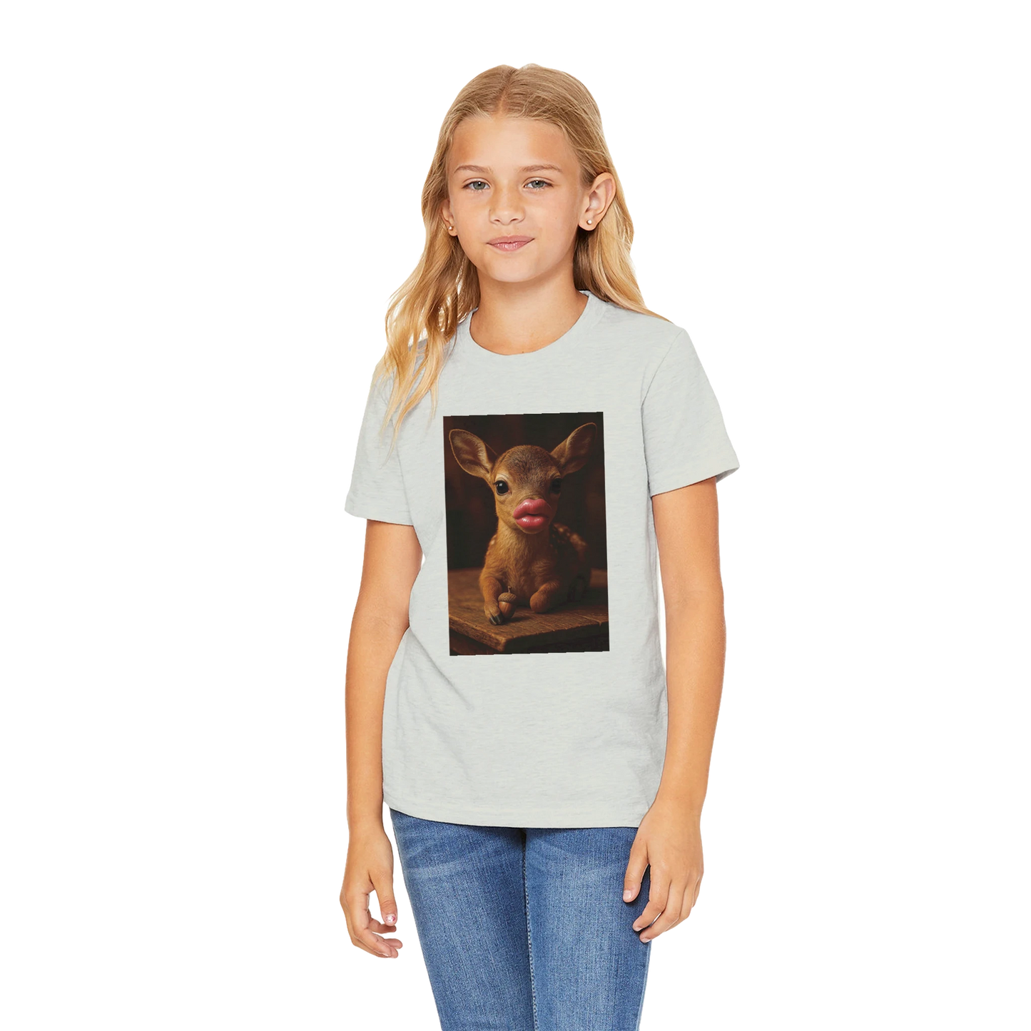 597177ba-b5fd-4b1f-96c4-d31a56486d12