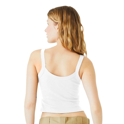 5a0140db-b4d1-4bf8-882c-fadbab0e7ffd