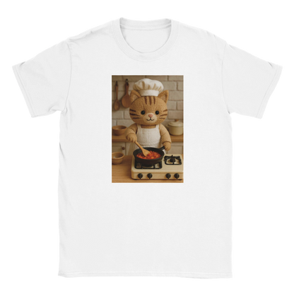 5a365544-f61b-408e-8697-d7b9f006ff1a