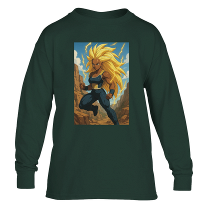 5ba40564-0881-4414-bc3f-71f6456d23f9