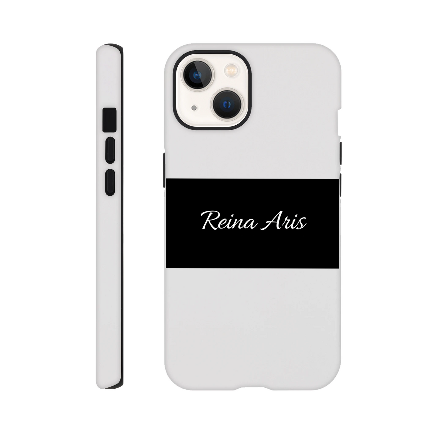 5f4cc804-a2ef-4768-a526-738c9df506af